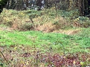 Kcsp #sos0372, Duvall, WA 98019