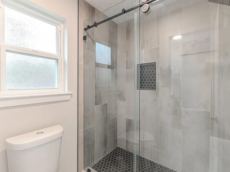 28814 Enchanted Dr — Photo 29