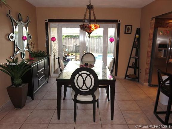 5th image of 11221 NW 23rd St