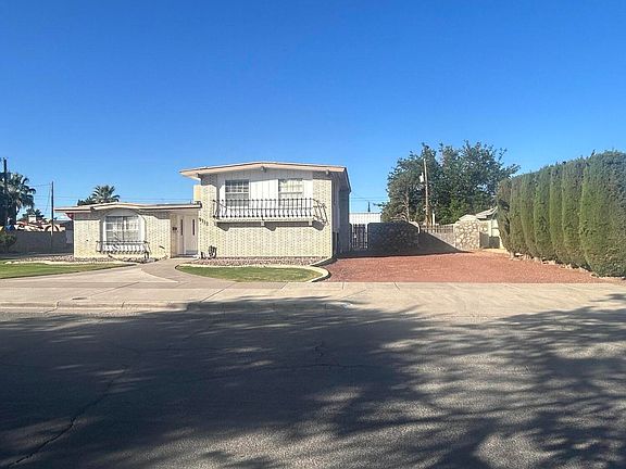 2nd image of 9112 McCabe Dr