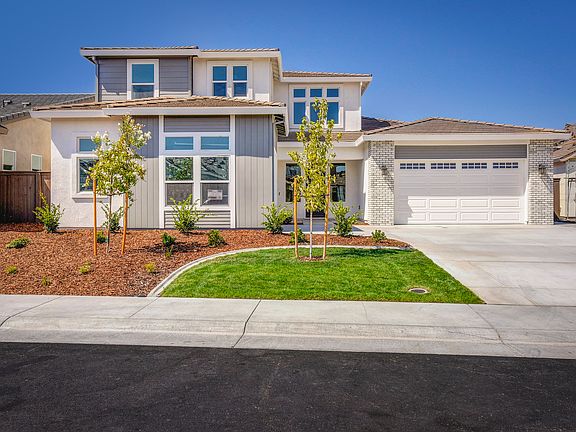 4th image of 1308 Bear Creek Dr #Pjpwzv