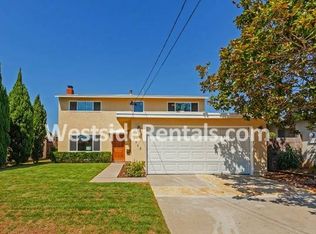 5968 Camber Dr, San Diego, CA 92117