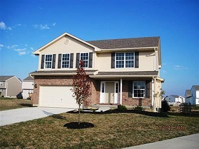 1st image of 4972 Silver Creek Ct #70