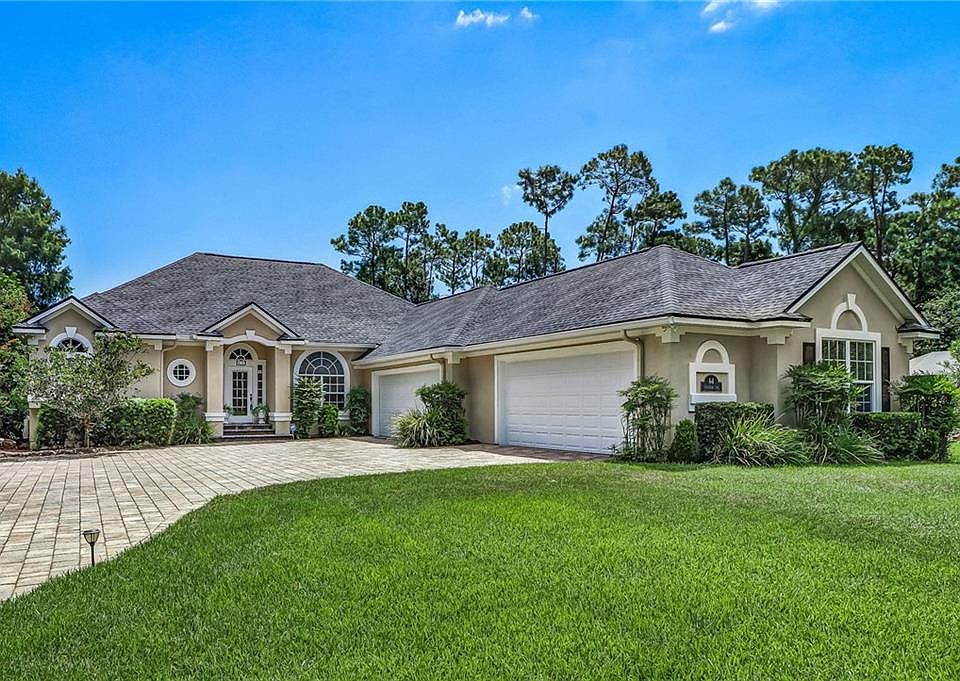 1st image of 97144 Woodstork Ln