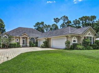 97144 Woodstork Ln, Fernandina Beach, FL 32034