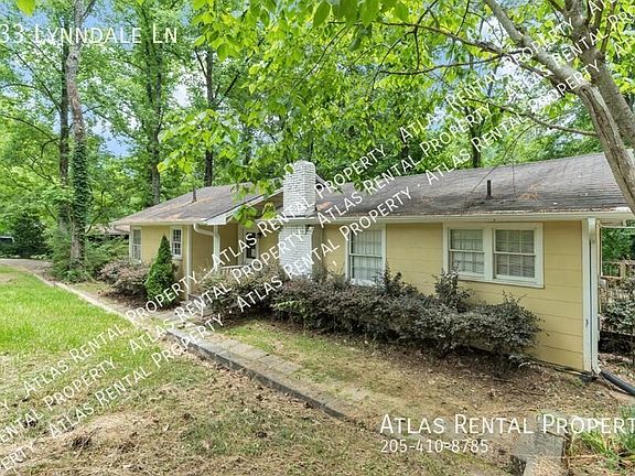 3rd image of 933 Lynndale Ln