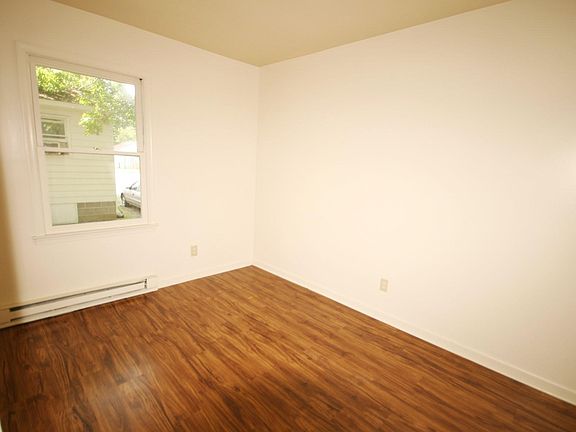 5th image of 1503 Liberty Ave