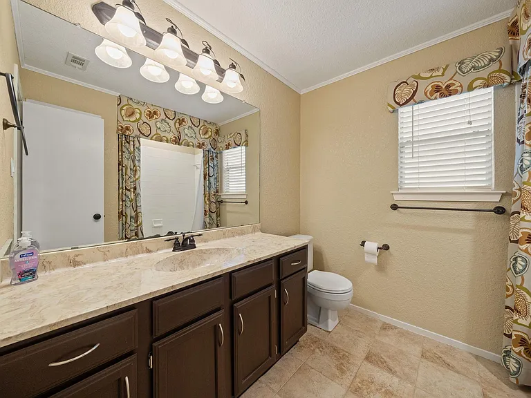 9012 Texas Sun Dr — Photo 7