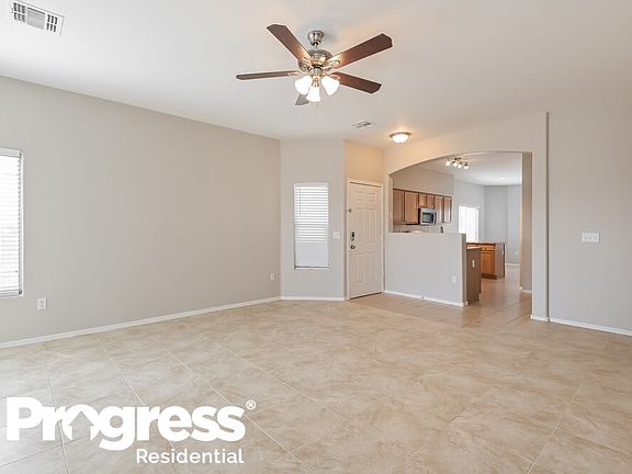 3rd image of 6637 S De Concini Dr