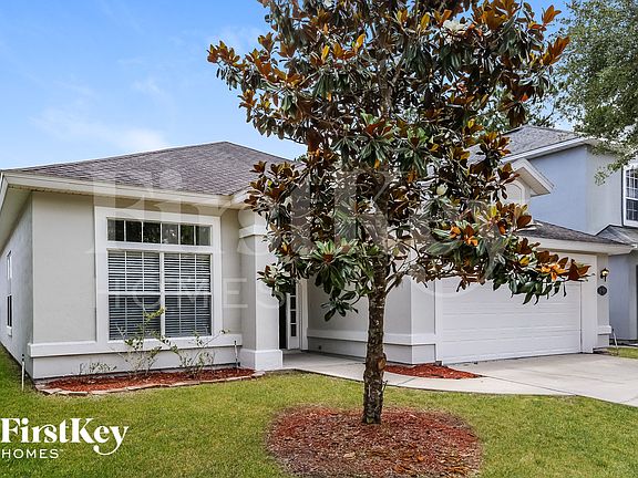 2nd image of 13966 N Devan Lee Dr