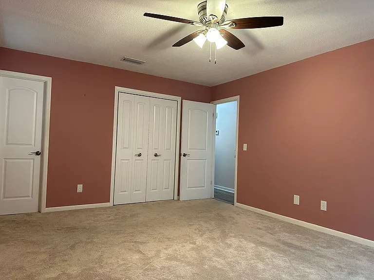 627 Old Hickory St — Photo 6