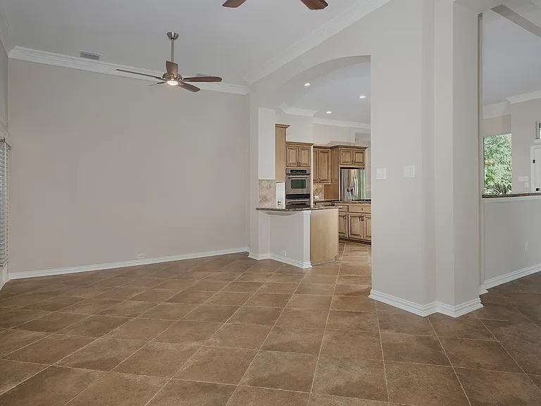 50 Marquise Oaks Pl — Photo 13