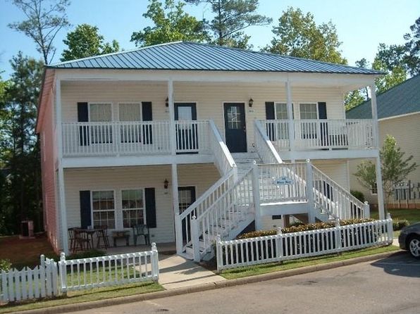 8082 Veterans Pkwy APT 1404