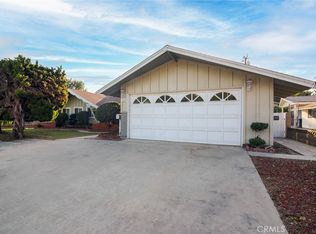 12551 Dale St, Garden Grove, CA 92841