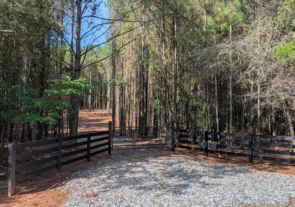 1st image of 2446 Soap Creek Rd
