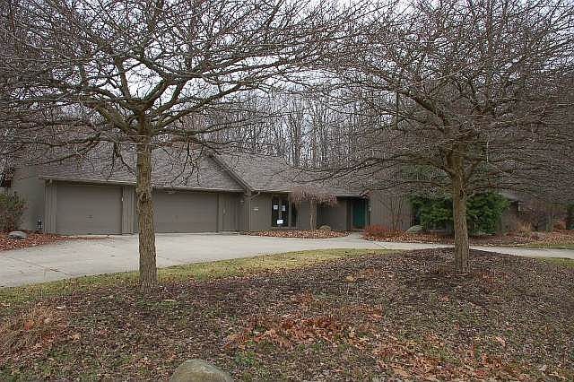 1st image of 21745 Cedar Branch Trl