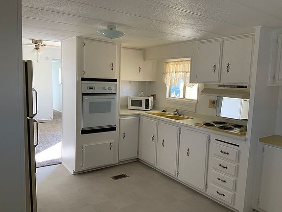 2nd image of 12680 4th St Spc 59