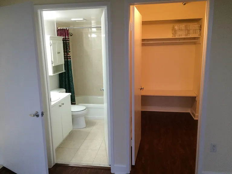 8261 NW 8th St #429 — Photo 3