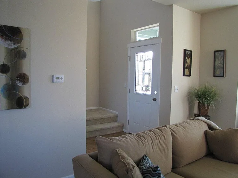 26160 21st Pl S — Photo 2