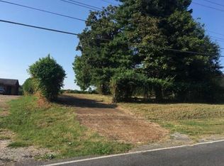 775 W Levi Rd, Memphis, TN 38109