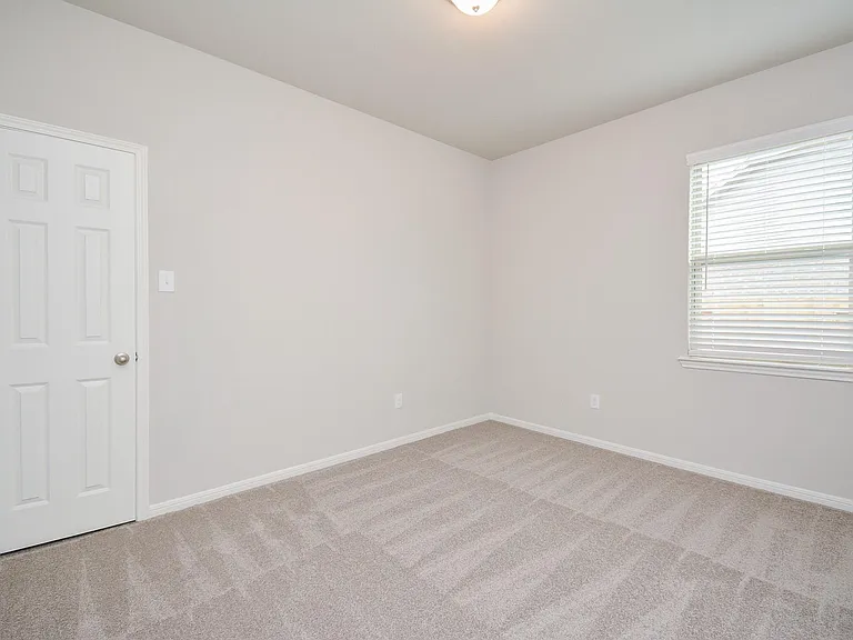 27326 Grey Fox Run — Photo 25