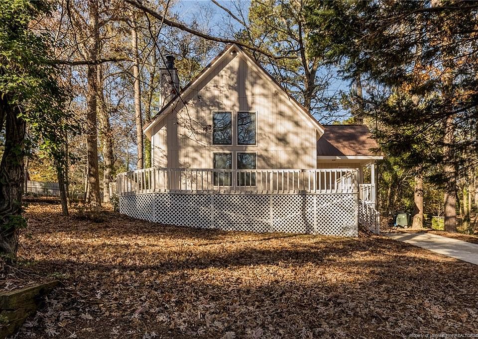 1st image of 406 Watergap Dr