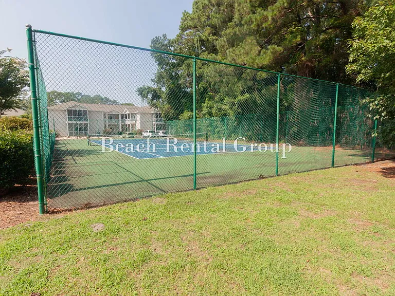 6307 Sweetwater Blvd — Photo 22
