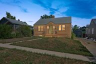 photo property thumbnail