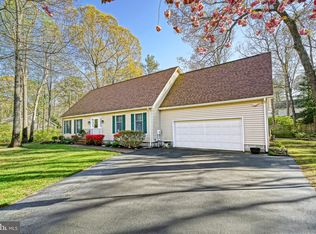 11 Roberts Rd, Lewes, DE 19958