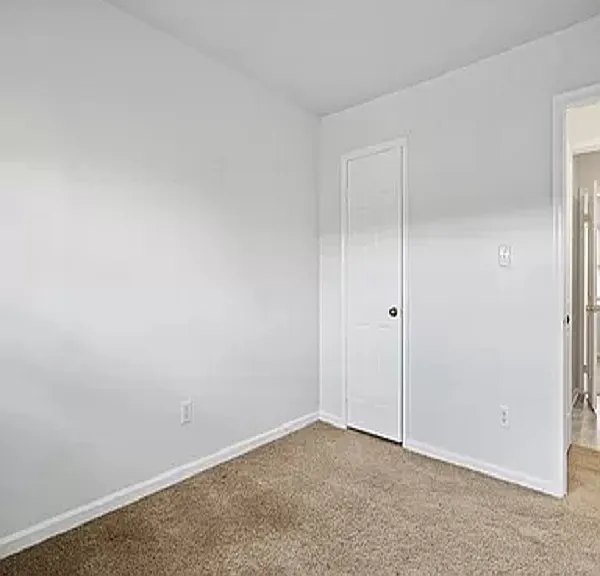 369 Circuit Ln #C — Photo 11