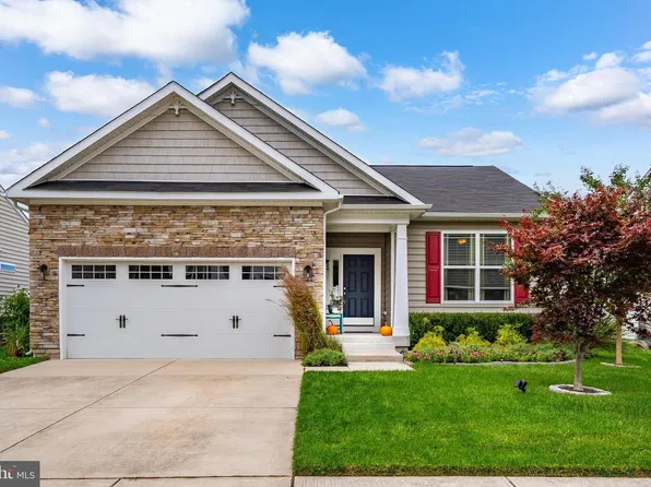 34432 Spring Brook Ave, Lewes, DE 19958