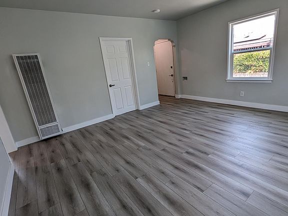 2nd image of 6531 Gifford Ave APT A
