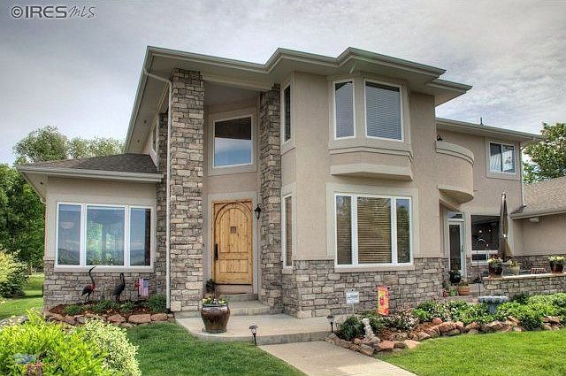 2nd image of 2266 Mariner Dr