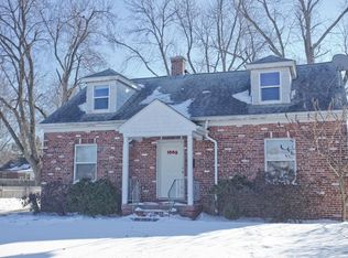 1565 Westover Rd, Chicopee, MA 01020