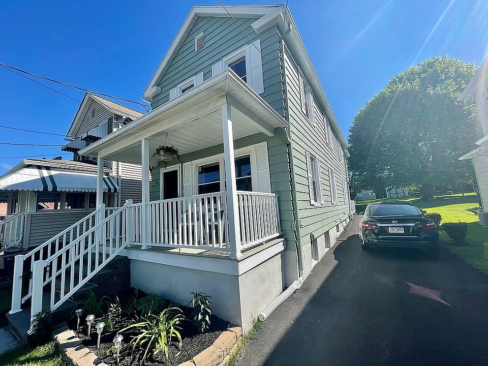 1st image of 253 Slocum St