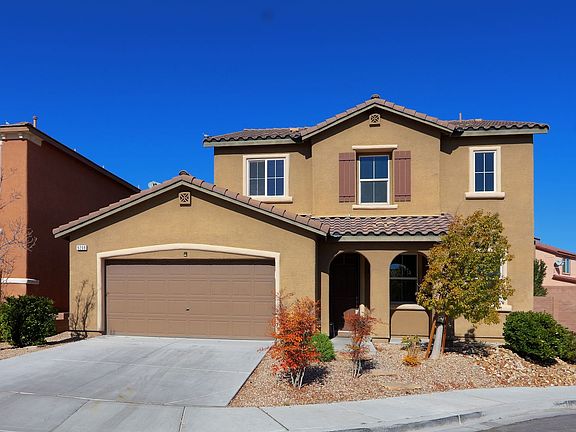 3rd image of 9208 Thunder Falls Ct