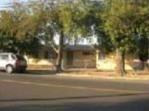 1st image of 1115 E G St