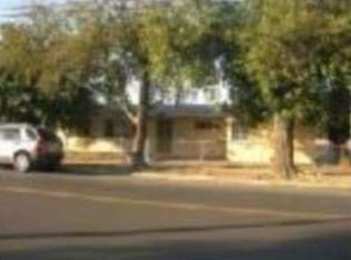 1115 E G St, Ontario, CA 91764