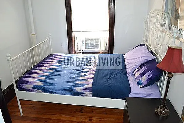 Rented by Urban Living | media 22