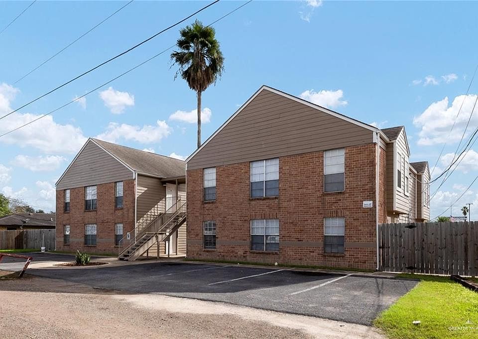 1st image of 1006 W Kelly Ave #C