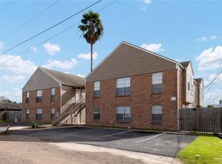 1006 W Kelly Ave #C, Pharr, TX 78577
