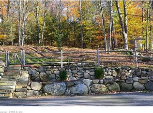 104 Heacock Crossbrook Rd, New Milford, CT 06776
