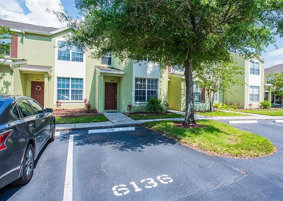 1st image of 6136 Osprey Lake Cir