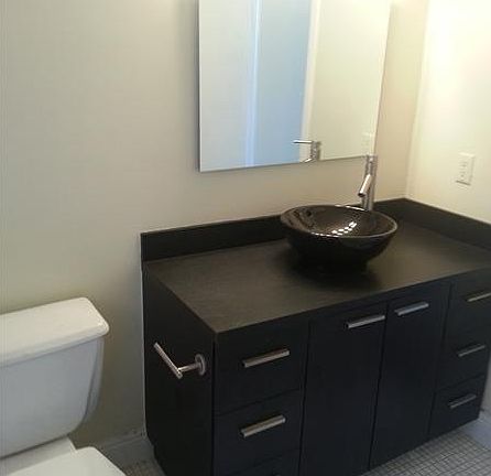 5th image of 15600 NW 7th Ave #1-507