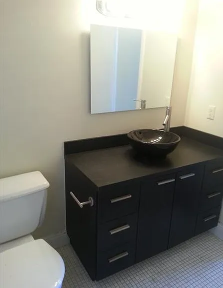 15600 NW 7th Ave #1-507 — Photo 5