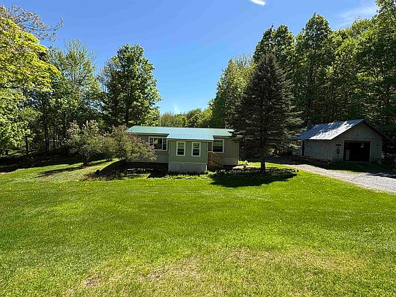 2nd image of 396 Rand Road