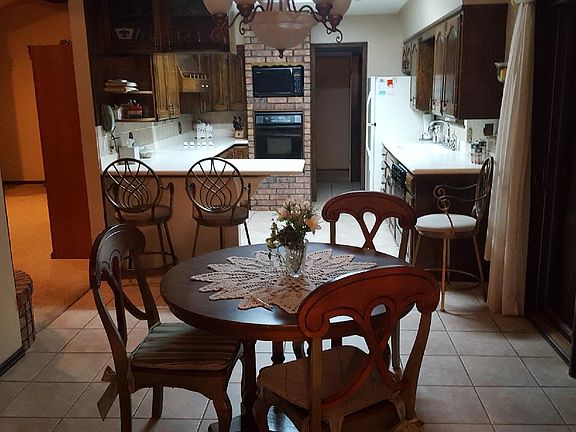 3rd image of 2359 Aspen Cir