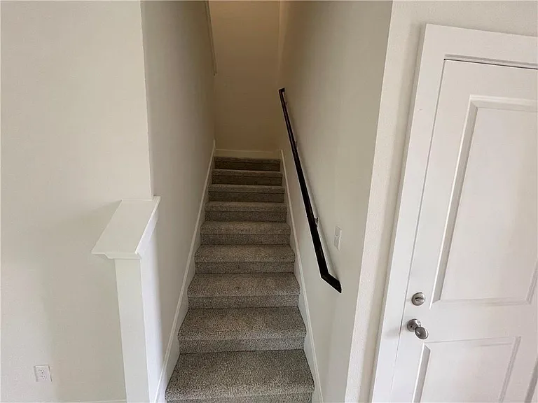 526 White Steppe Way — Photo 13