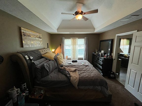 2nd image of 103 Rosalie Way