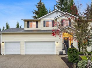 5006 137th St SE, Snohomish, WA 98296